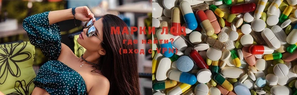 эйфоретик Снежногорск